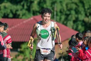 BIB: 
                            <button type="button" onclick="openModal(26684083)" class="btn btn-primary btn-sm float-right btn-popup" data-toggle="modal" data-target=".modal-high-quality">
                        <i class="fas fa-shopping-cart"></i> Add to Cart
                    </button>
                                            <button type="button" onclick="isThisMe(26684083, true)" class="btn btn-success btn-sm float-right btn-popup btn-isme hidden" data-toggle="tooltip" data-placement="bottom" title="นี่คือรูปของคุณใช่ไหม คลิกที่นี่เพื่อเอาเข้าอัลบั้ม">
                        <i class="fas fa-plus"></i> Add to album
                    </button>
                    <button type="button" onclick="isThisMe(26684083, false)" class="btn btn-warning btn-sm float-right btn-popup btn-isnotme hidden">
                        <i class="fas fa-ban"></i> Remove from album
                    </button>